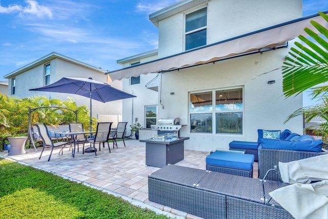 2942 ROCK SOUND STREET, Bradenton, FL 34208