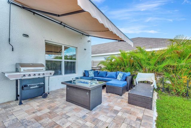 2942 ROCK SOUND STREET, Bradenton, FL 34208