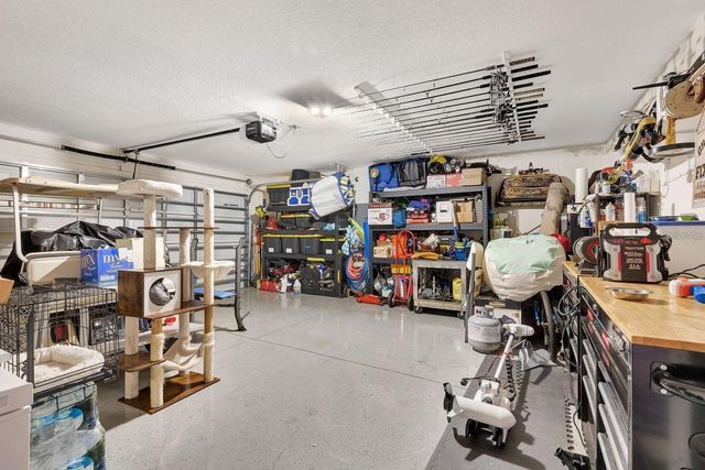 2942 ROCK SOUND STREET, Bradenton, FL 34208