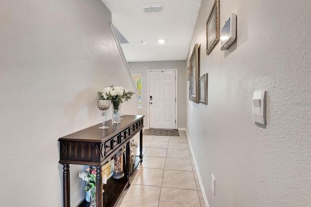 2942 ROCK SOUND STREET, Bradenton, FL 34208