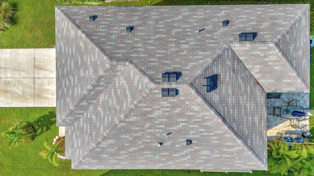 2942 ROCK SOUND STREET, Bradenton, FL 34208