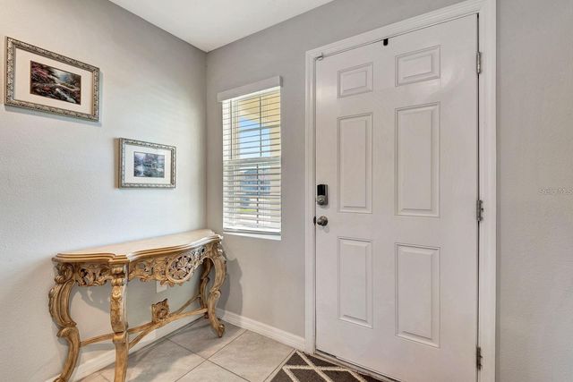 2942 ROCK SOUND STREET, Bradenton, FL 34208