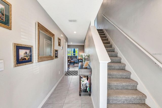 2942 ROCK SOUND STREET, Bradenton, FL 34208