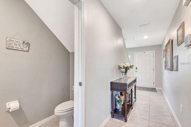 2942 ROCK SOUND STREET, Bradenton, FL 34208