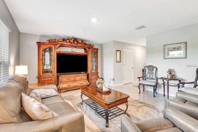 2942 ROCK SOUND STREET, Bradenton, FL 34208