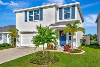 2942 ROCK SOUND STREET, Bradenton, FL 34208