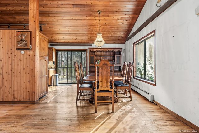 110 Cross Pond Road, Pound Ridge, NY 10576