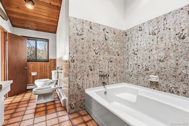 110 Cross Pond Road, Pound Ridge, NY 10576