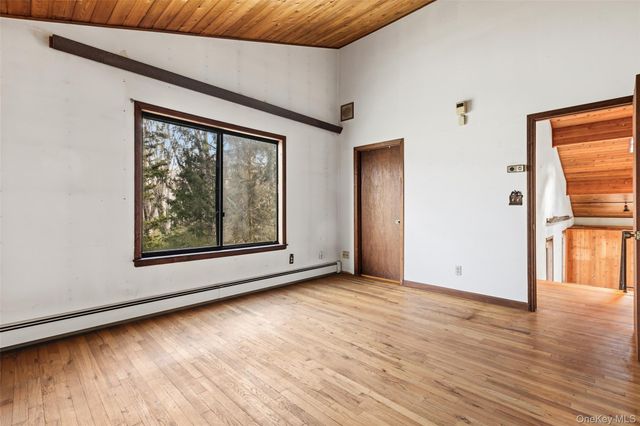 110 Cross Pond Road, Pound Ridge, NY 10576