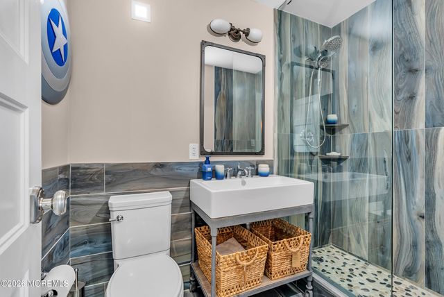 675 Ocean Avenue N 4I, Long Branch, NJ 07740