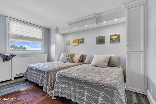 675 Ocean Avenue N 4I, Long Branch, NJ 07740