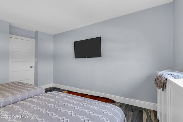 675 Ocean Avenue N 4I, Long Branch, NJ 07740