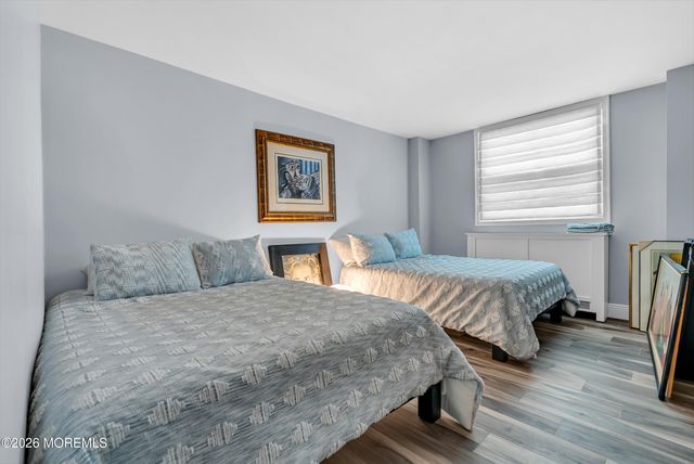 675 Ocean Avenue N 4I, Long Branch, NJ 07740