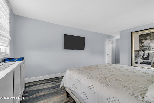 675 Ocean Avenue N 4I, Long Branch, NJ 07740