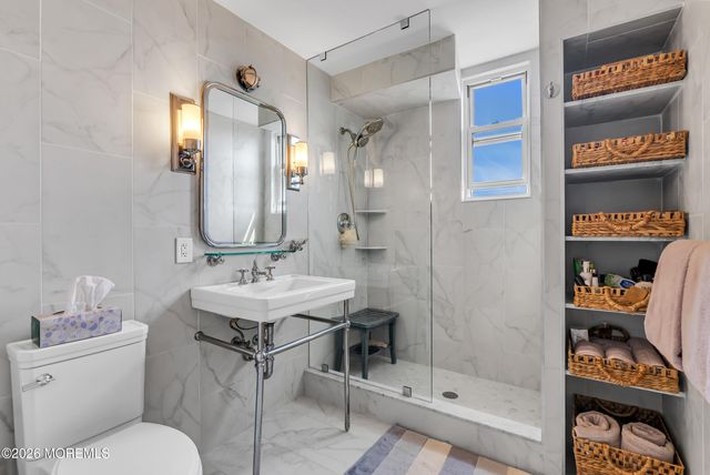 675 Ocean Avenue N 4I, Long Branch, NJ 07740