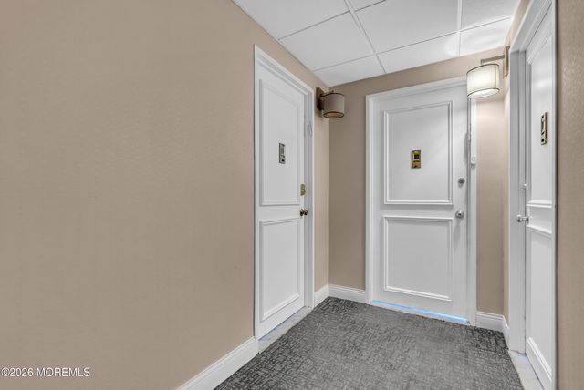 675 Ocean Avenue N 4I, Long Branch, NJ 07740
