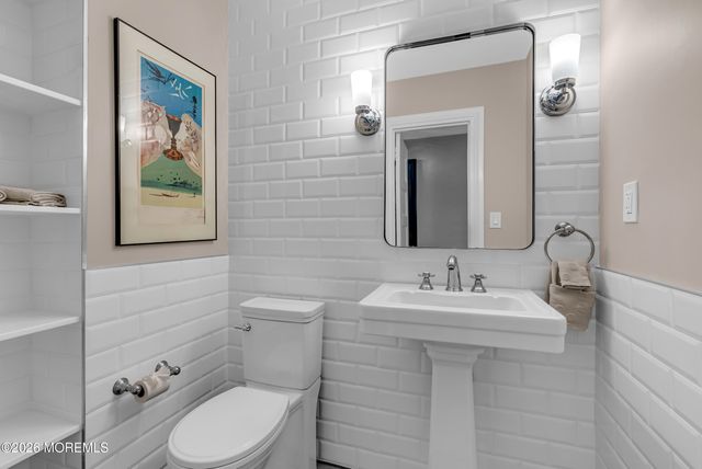 675 Ocean Avenue N 4I, Long Branch, NJ 07740