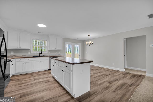 2832 Mount Hebron Road, Hartwell, GA 30643
