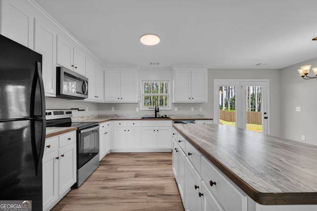 2832 Mount Hebron Road, Hartwell, GA 30643