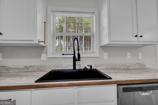 2832 Mount Hebron Road, Hartwell, GA 30643