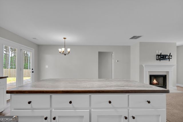 2832 Mount Hebron Road, Hartwell, GA 30643