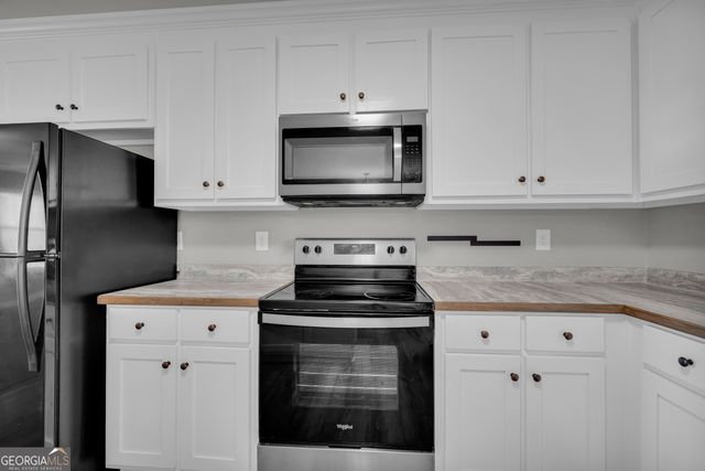 2832 Mount Hebron Road, Hartwell, GA 30643