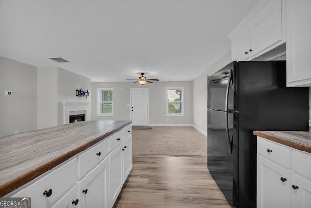 2832 Mount Hebron Road, Hartwell, GA 30643