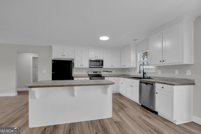 2832 Mount Hebron Road, Hartwell, GA 30643