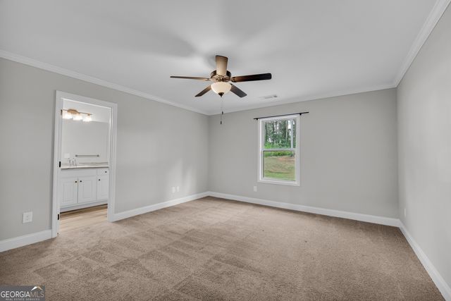 2832 Mount Hebron Road, Hartwell, GA 30643