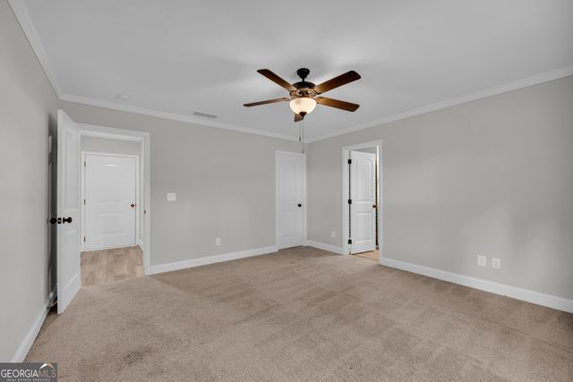 2832 Mount Hebron Road, Hartwell, GA 30643