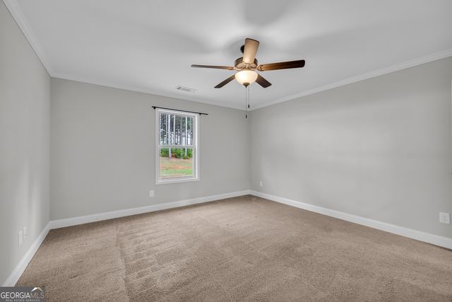 2832 Mount Hebron Road, Hartwell, GA 30643