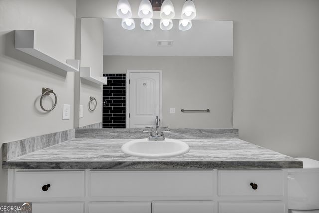 2832 Mount Hebron Road, Hartwell, GA 30643