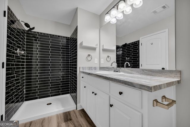 2832 Mount Hebron Road, Hartwell, GA 30643