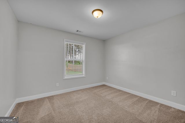 2832 Mount Hebron Road, Hartwell, GA 30643