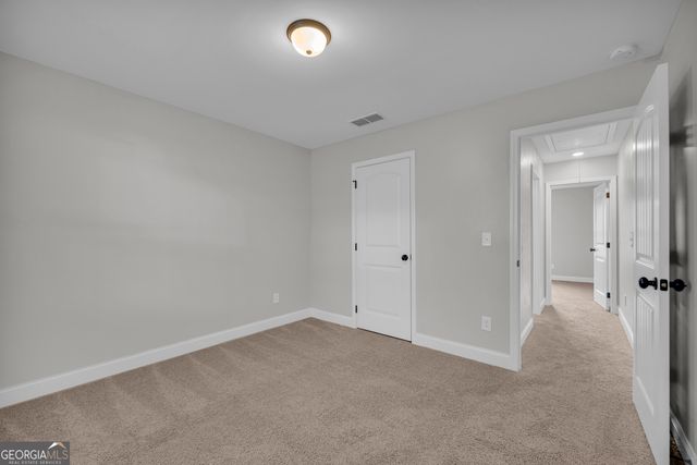 2832 Mount Hebron Road, Hartwell, GA 30643