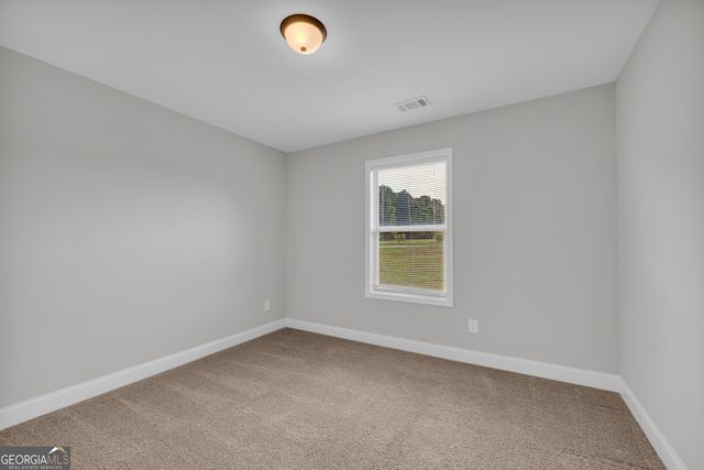 2832 Mount Hebron Road, Hartwell, GA 30643