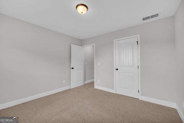 2832 Mount Hebron Road, Hartwell, GA 30643