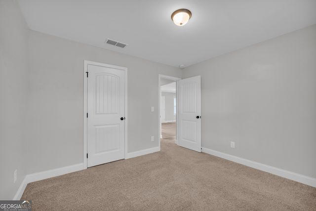 2832 Mount Hebron Road, Hartwell, GA 30643