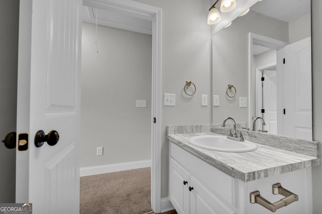 2832 Mount Hebron Road, Hartwell, GA 30643