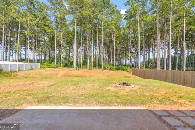 2832 Mount Hebron Road, Hartwell, GA 30643