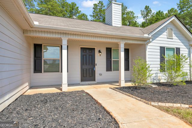 2832 Mount Hebron Road, Hartwell, GA 30643