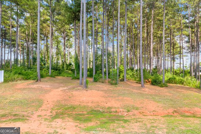 2832 Mount Hebron Road, Hartwell, GA 30643