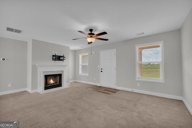 2832 Mount Hebron Road, Hartwell, GA 30643