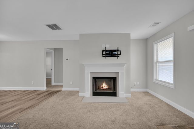 2832 Mount Hebron Road, Hartwell, GA 30643