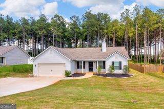 2832 Mount Hebron Road, Hartwell, GA 30643