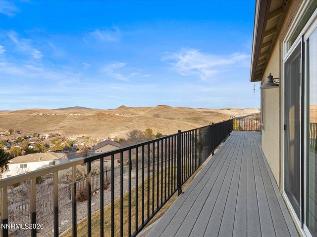 4430 Dancing Moon Court, Sparks, NV 89436