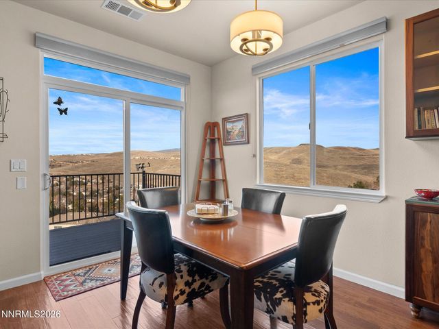 4430 Dancing Moon Court, Sparks, NV 89436