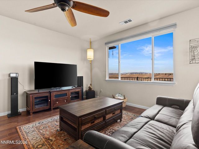 4430 Dancing Moon Court, Sparks, NV 89436