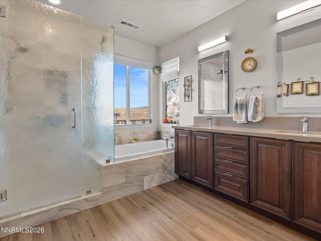 4430 Dancing Moon Court, Sparks, NV 89436