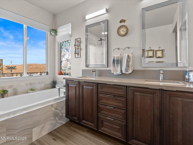 4430 Dancing Moon Court, Sparks, NV 89436